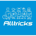 Moma Bikes E-MTB 29 - Alltricks.fr