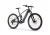 Vélo électrique Moma Bikes E-MTB 29 | Test & Avis 2024