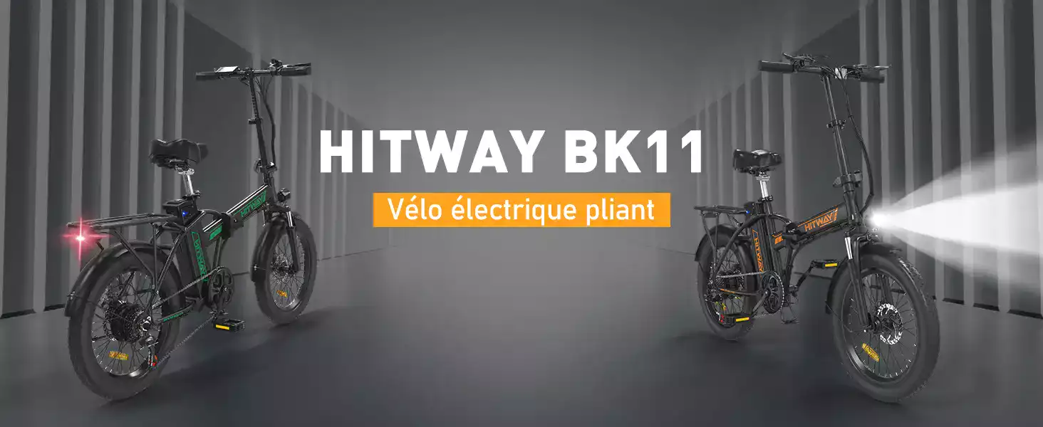 hitway-bk11-avis