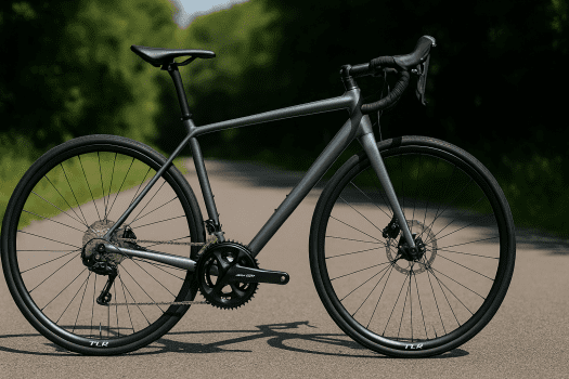 🚴 Meilleurs vélos de route 2025 le guide complet