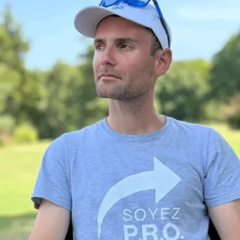 Préparation mentale sport : boostez vos performances