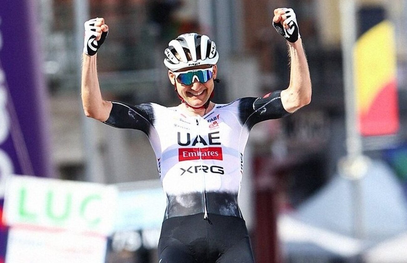 Découvrez le Classement Surprenant du Championnat de Belgique 2025 !