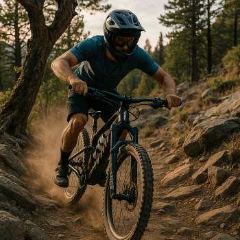 VitalMTB : Le site culte du VTT (tests, forum, comparateur vélo)