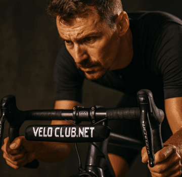 Vélo-Club.net : Le site indépendant pour suivre l’actualité cyclisme