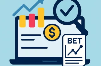 BetBurger – Avis 2025 : l’outil d’arbitrage (Surebets) & Valuebets pour parieurs sérieux