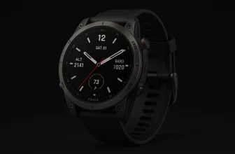 Code promo Garmin : réductions, bons plans et offres exclusives 2025