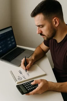 Comment détecter un Value Bet ?