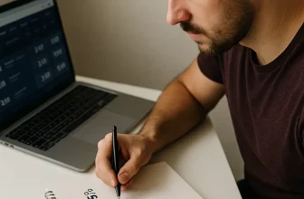 Comment détecter un Value Bet ?