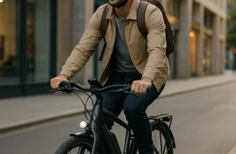 Pourquoi le vélo électrique reconditionné séduit de plus en plus de cyclistes en 2025