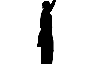 4 jours, zéro prise de tête — le split qui marche