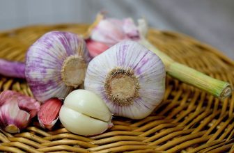 5 étapes faciles pour éliminer l'odeur de notre sac de sport en tissu