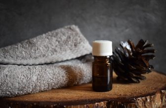 5 étapes faciles pour constituer notre liste complète d'accessoires de bikepacking