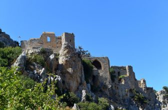 6 étapes pour un bikepacking réussi : Équipement recommandé et check-lists selon la durée