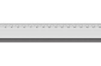 6 étapes simples : Déterminer la taille idéale du drybag et assurer l'étanchéité