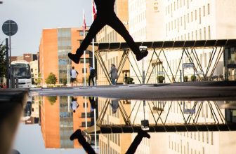 6 semaines pour booster notre saut vertical — sans matériel