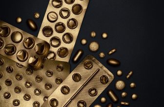 Nos astuces anti-ampoules pour dompter la boue