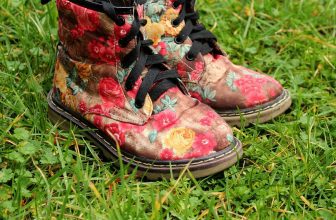 Cheville solide : routine de musculation pas à pas après entorse