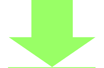 How to Fixer Notre Sacoche de Cadre Bikepacking — 4 Étapes Simples