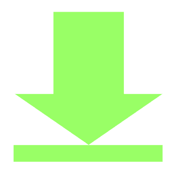 How to Fixer Notre Sacoche de Cadre Bikepacking — 4 Étapes Simples