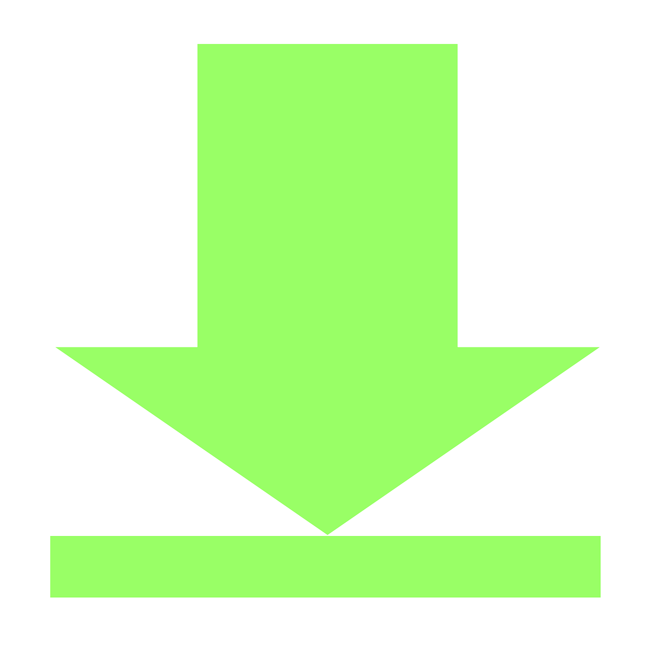 How to Fixer Notre Sacoche de Cadre Bikepacking — 4 Étapes Simples