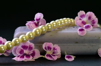 Entretenir chaîne et cassette : nos gestes rapides pour les faire durer