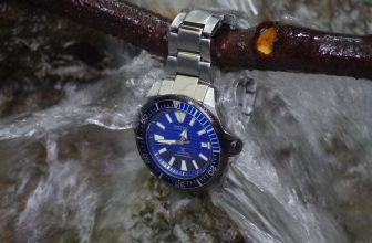 Fixation blindée : guide pratique du roll bag guidon étanche