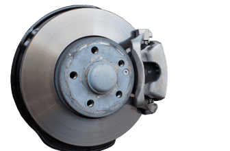 Guide étape par étape : Changeons nos plaquettes de frein à disque en toute sécurité