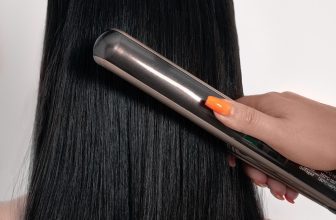 Guide étape par étape : comment nous redressons une roue voilée