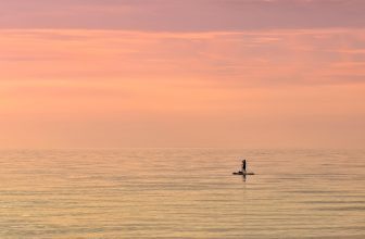 Guide étape par étape : Regonfler notre SUP gonflable sans pompe