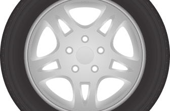 Notre guide express des pneus renforcés — e‑bike longue durée