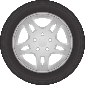 Notre guide express des pneus renforcés — e‑bike longue durée