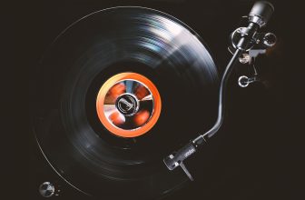 Kit conversion moteur roue arrière — notre guide pratique