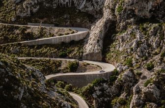 Pédales automatiques route — compatibilité des cales : notre comparatif sans prise de tête