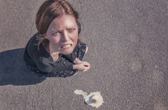 Prise de masse : erreurs qui sabotent nos gains — comment y remédier