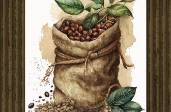 Sacoche demi-cadre — Test terrain : quel impact sur l’autonomie ?