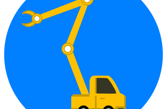 Comment sécuriser une charge : sangles et systèmes de fixation en pratique