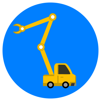 Comment sécuriser une charge : sangles et systèmes de fixation en pratique