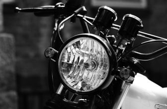 Sécurité & autonomie : comment nous optimisons une lumière vélo USB haute puissance