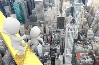 Tractions sans prise de tête : technique correcte pour débutants