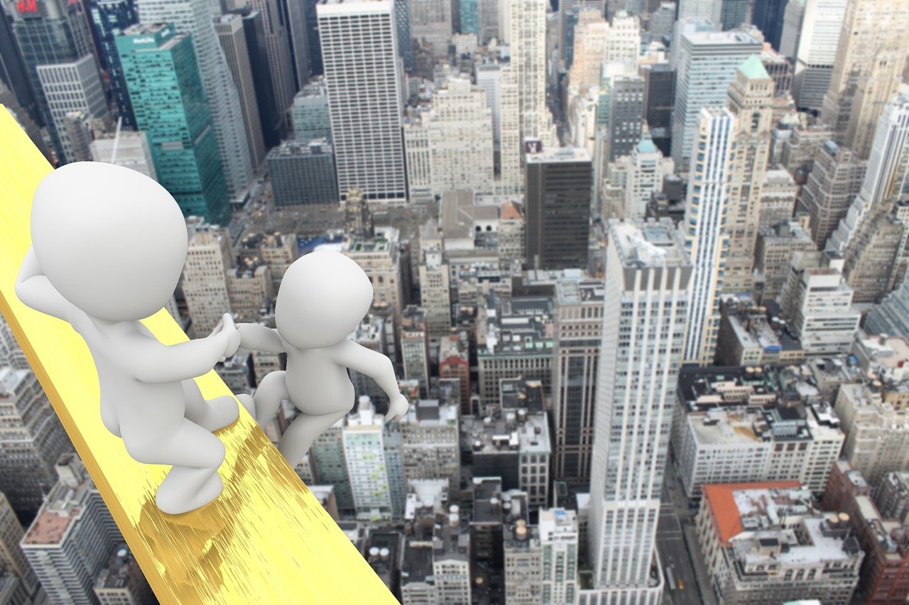 Tractions sans prise de tête : technique correcte pour débutants