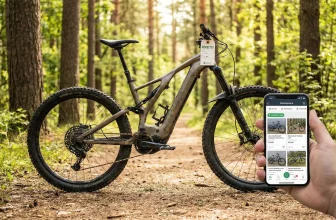 Passer à un VTT électrique sans se ruiner : stratégies pour acheter malin sur le marché seconde main