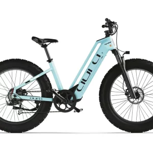 Avis Cyrusher Aura : testé et approuvé après analyse complète