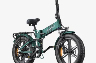 ENGWE Engine Pro 2.0 vs Lankeleisi X3000 MAX : lequel choisir ?