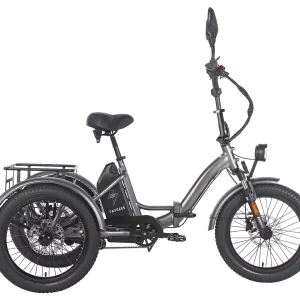 Fafrees F20 Mate HS - vue 1 en situation de test