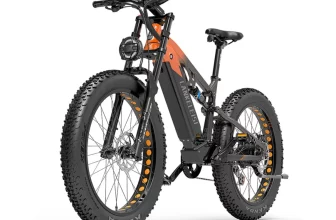 Lankeleisi RV800 Plus vs XT750 PLUS : lequel choisir ?