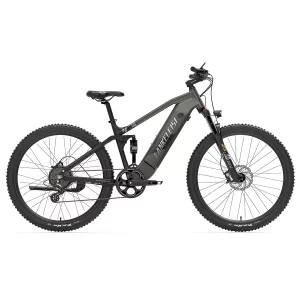Avis Lankeleisi RX600 PRO : teste et approuve apres analyse complete