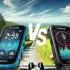 Garmin Edge Explore 2 vs Edge 530 : Quel est meilleur ?