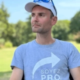 Préparation mentale sport : boostez vos performances