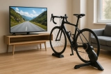 Pourquoi votre home-trainer en 2025 doit absolument avoir ces 3 fonctionnalités