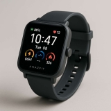Amazfit Bip 6 – Avis complet 2025